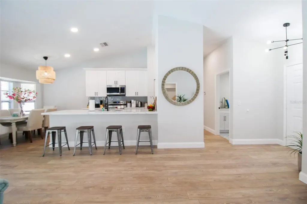 4113 Durant Street Port Charlotte FL 33948