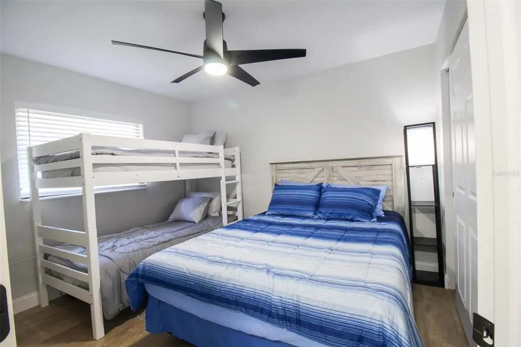 4113 Durant Street Port Charlotte FL 33948