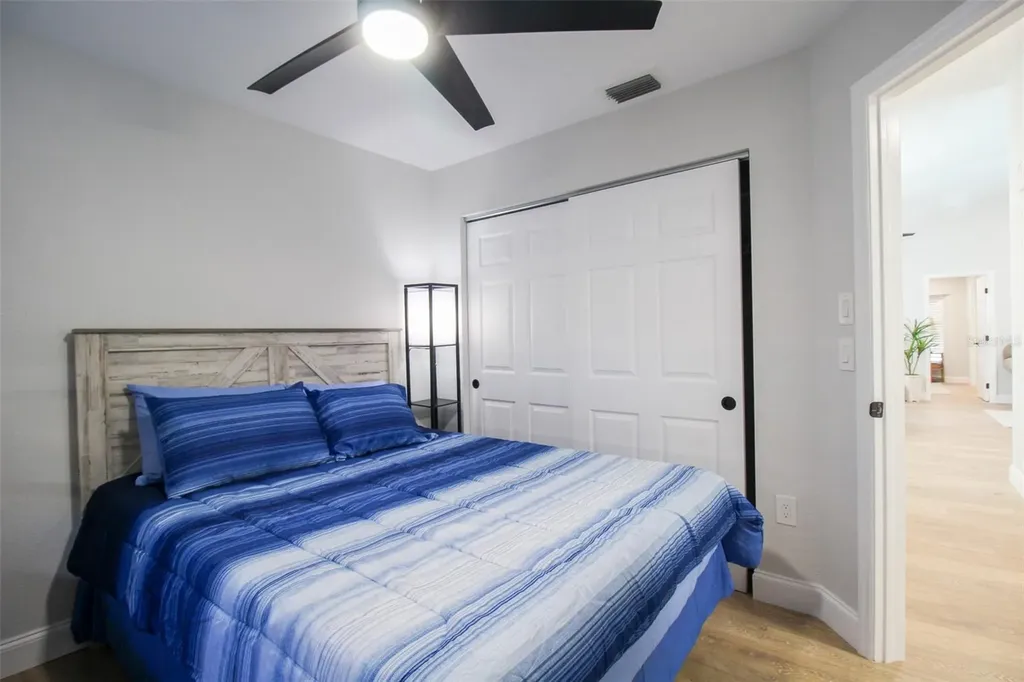 4113 Durant Street Port Charlotte FL 33948