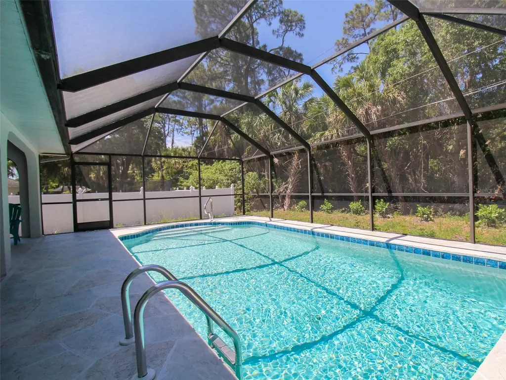 4113 Durant Street Port Charlotte FL 33948