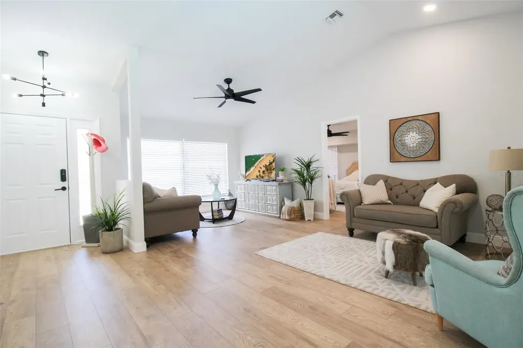 4113 Durant Street Port Charlotte FL 33948