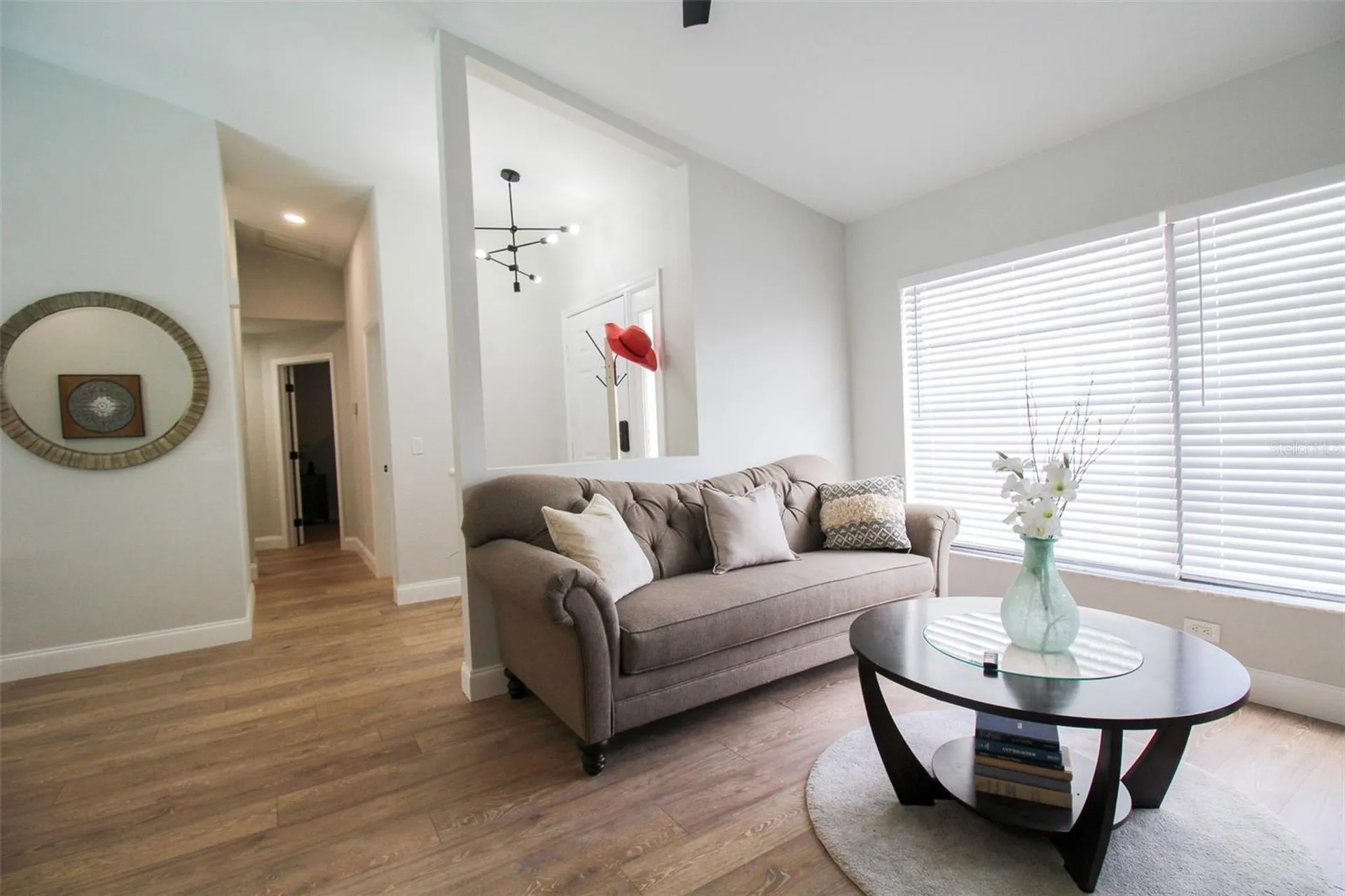 4113 Durant Street Port Charlotte FL 33948