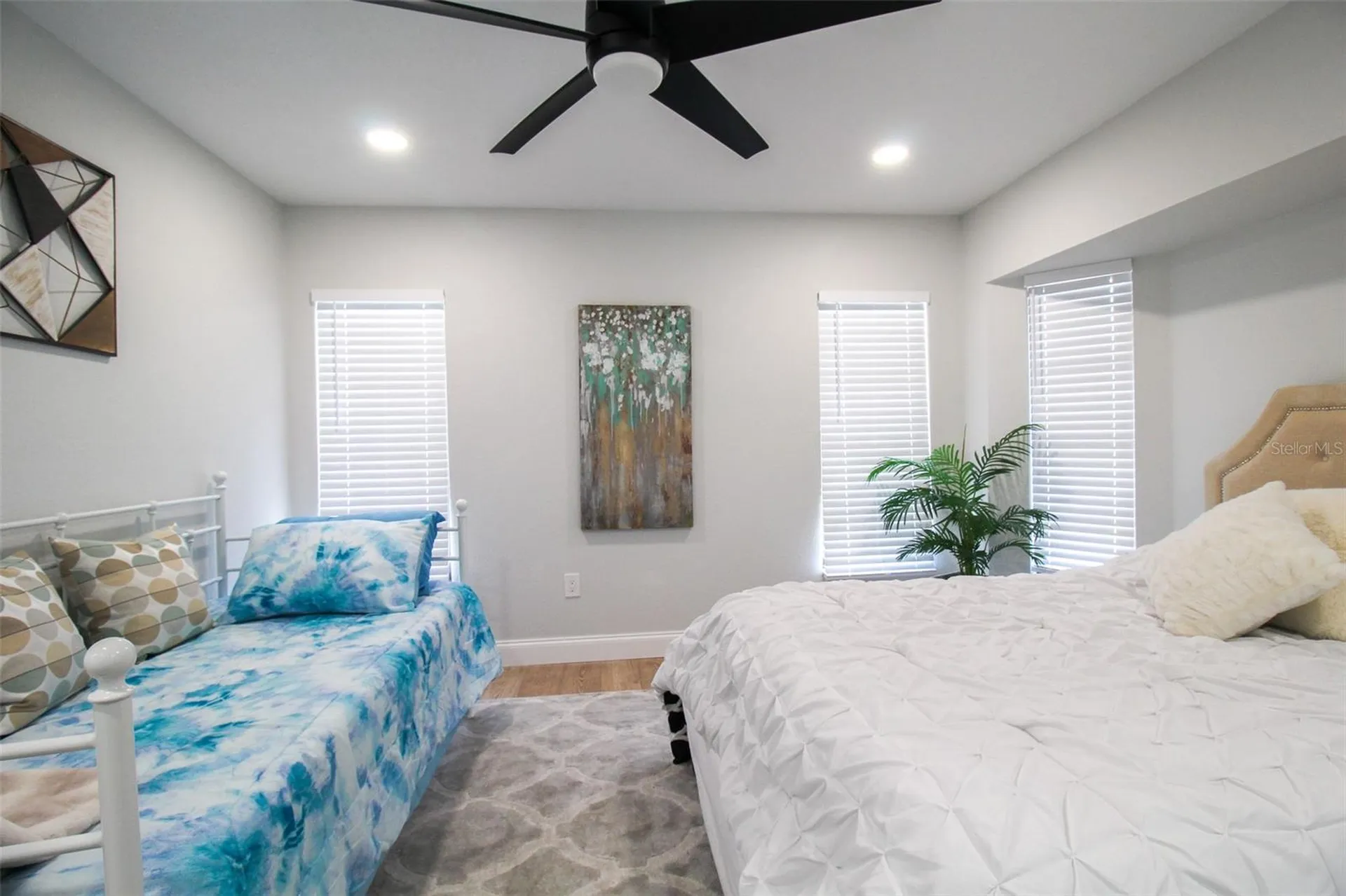 4113 Durant Street Port Charlotte FL 33948