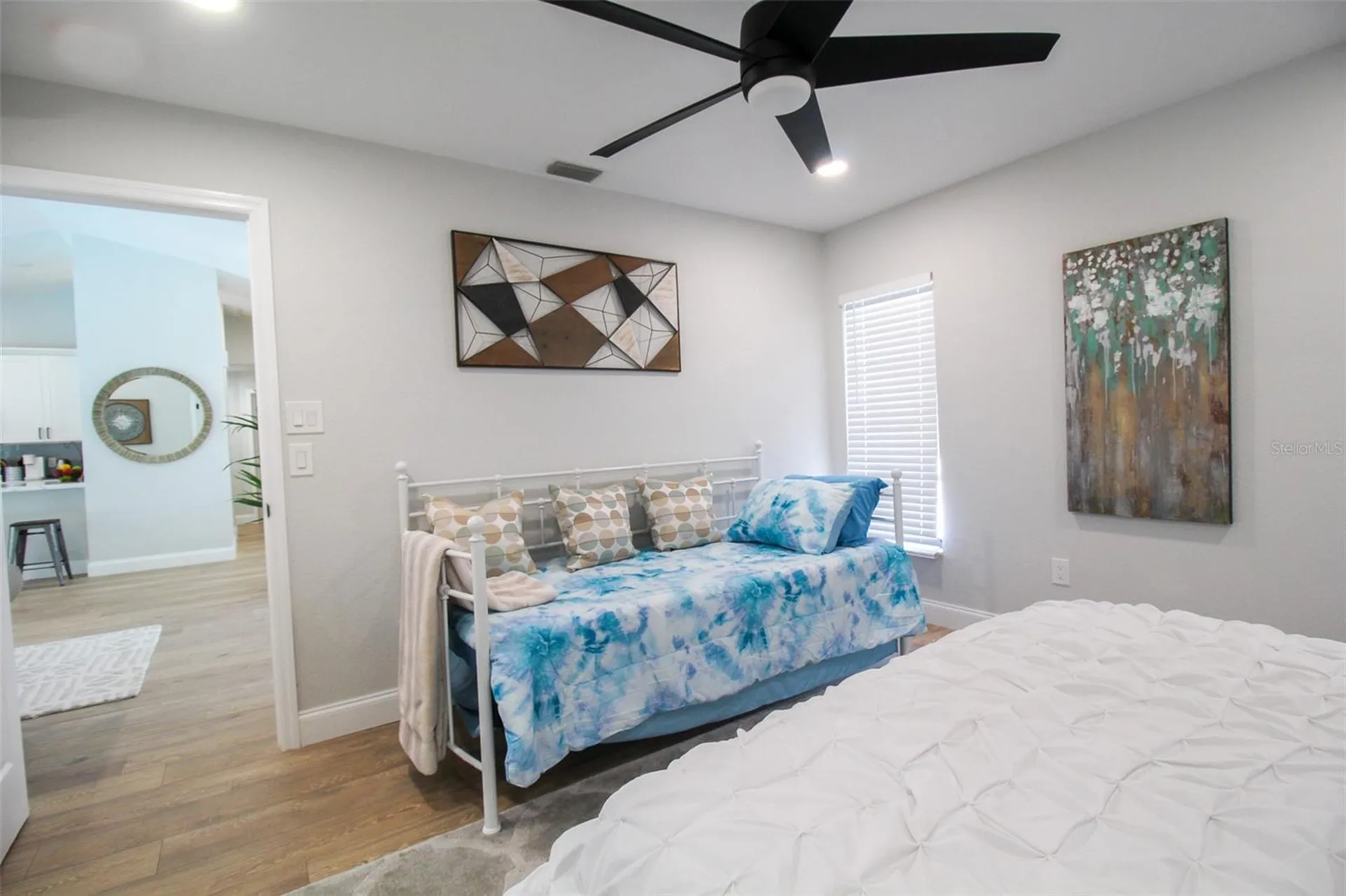 4113 Durant Street Port Charlotte FL 33948