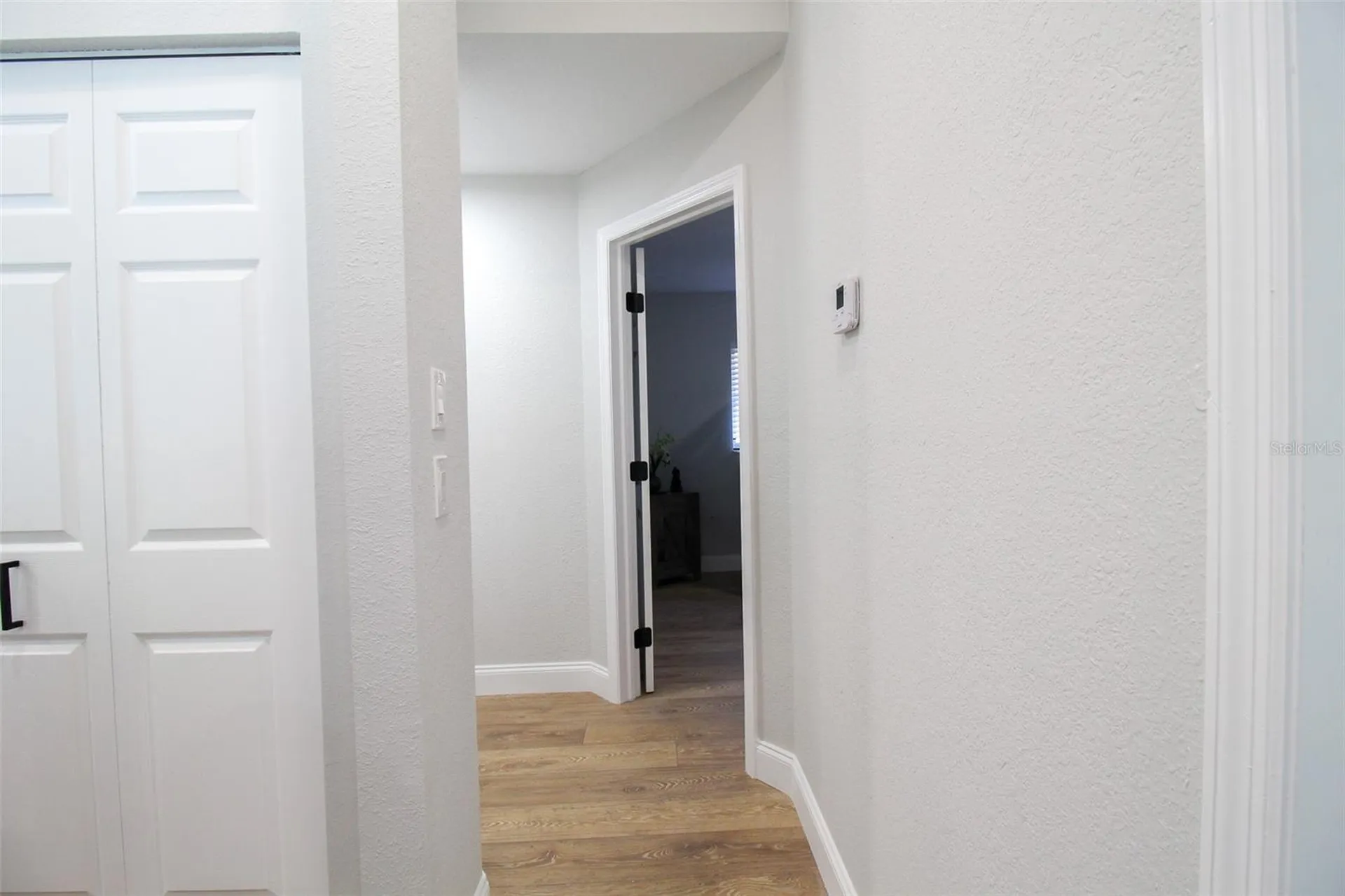 4113 Durant Street Port Charlotte FL 33948