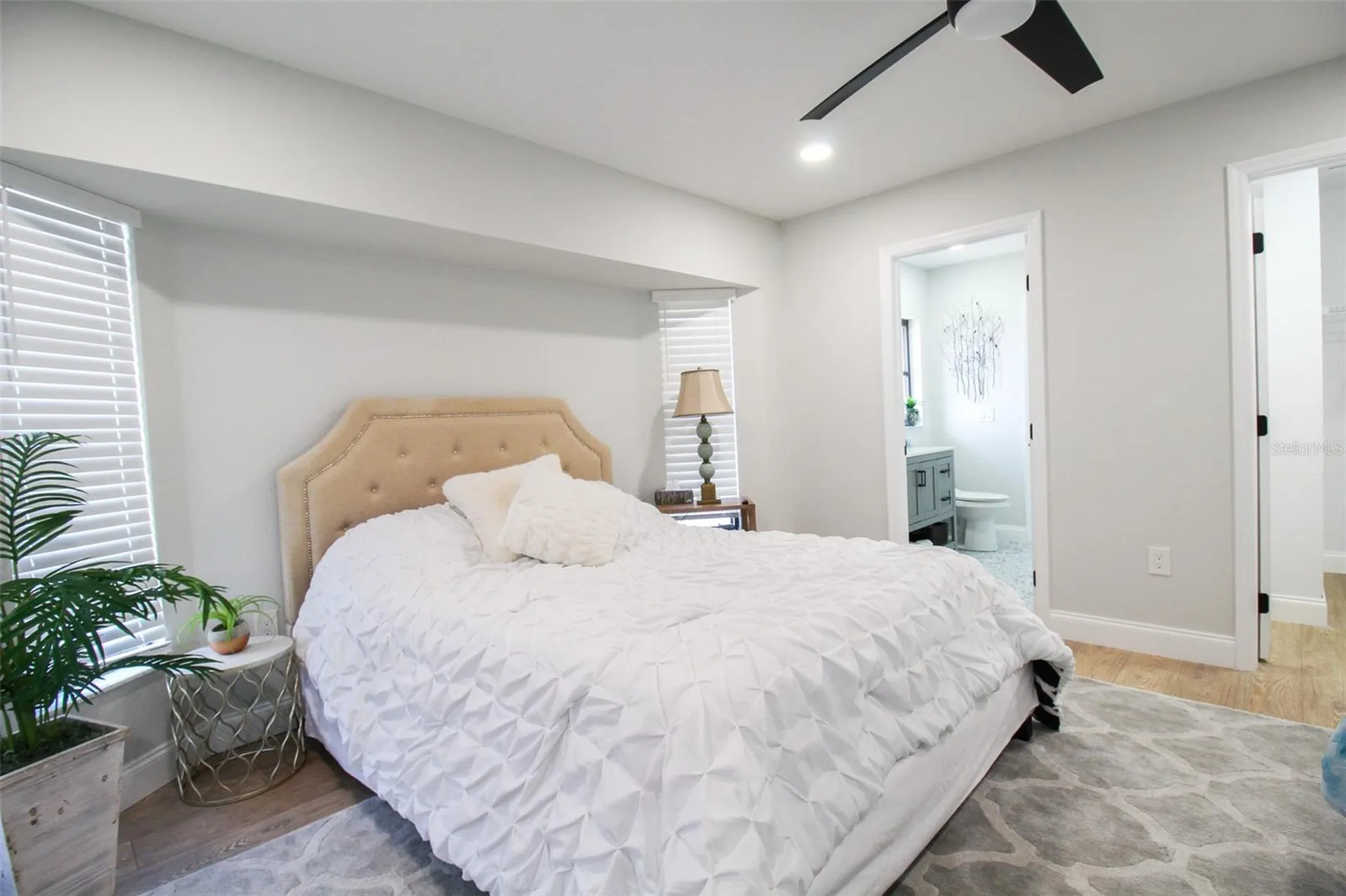 4113 Durant Street Port Charlotte FL 33948