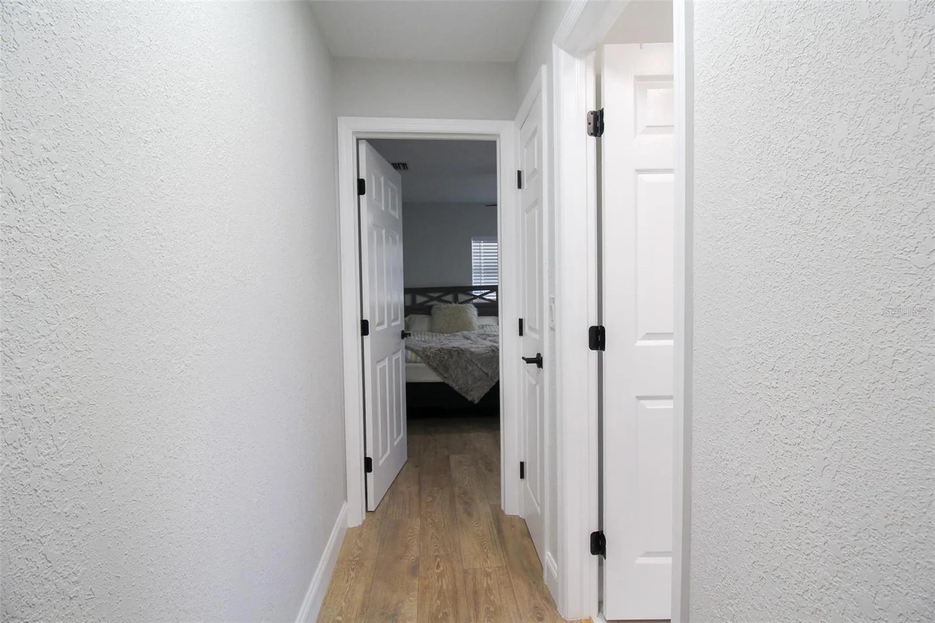 4113 Durant Street Port Charlotte FL 33948