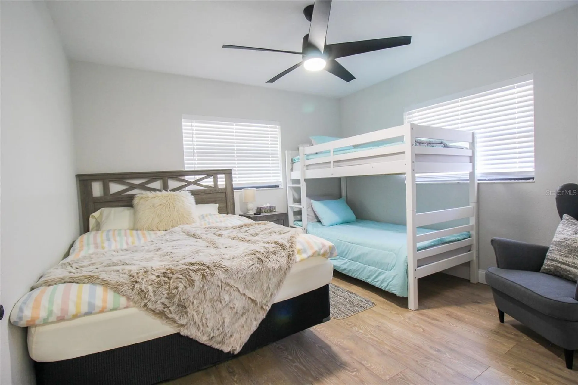 4113 Durant Street Port Charlotte FL 33948