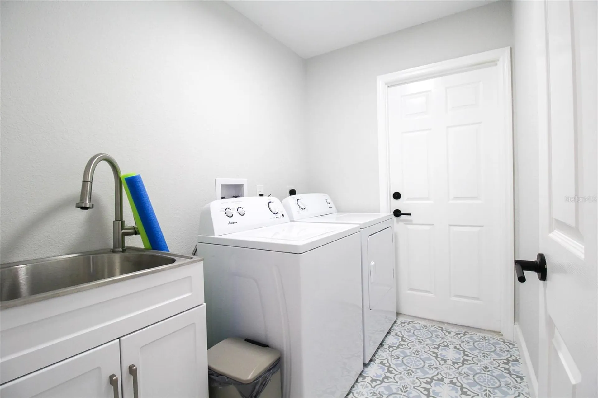 4113 Durant Street Port Charlotte FL 33948