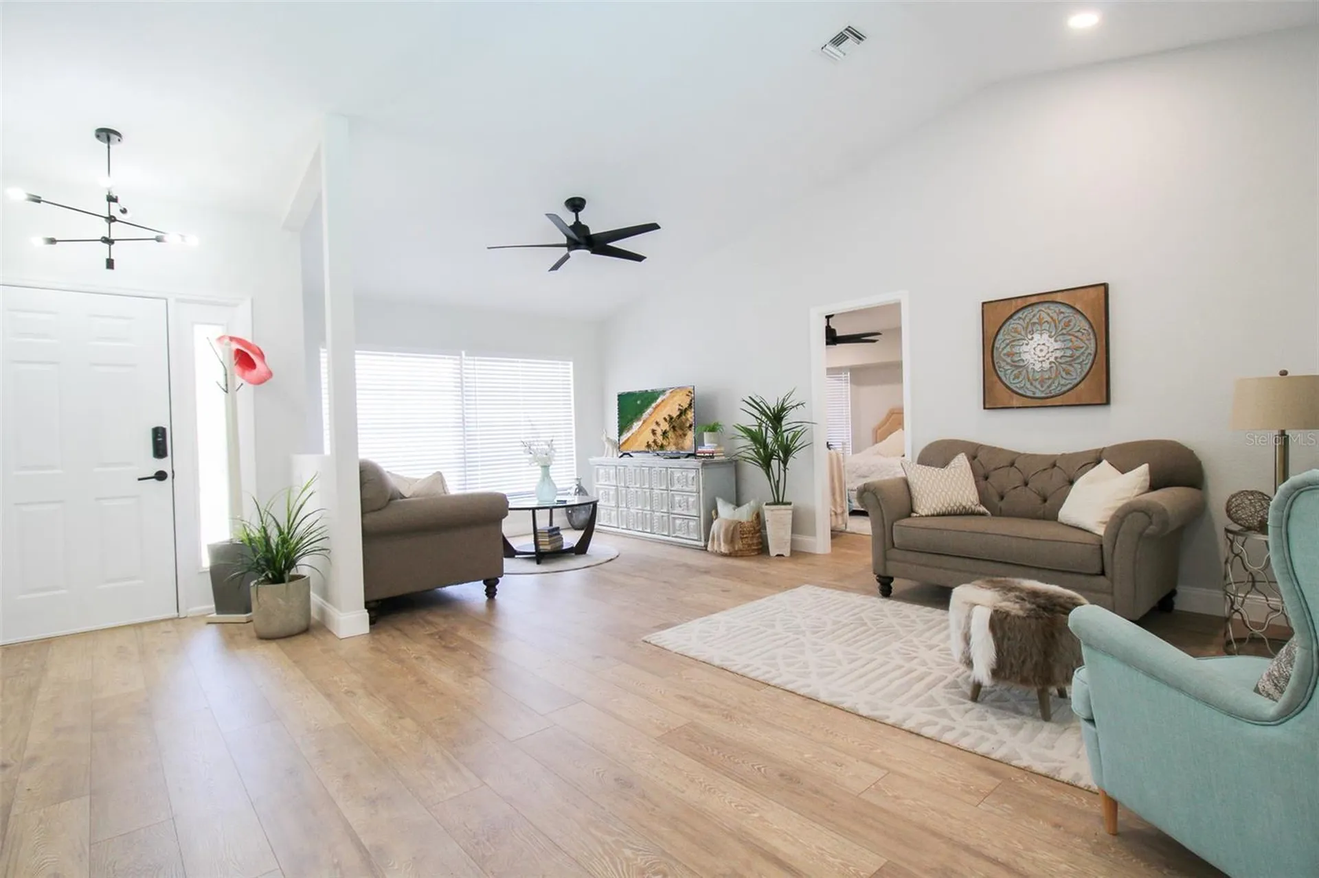 4113 Durant Street Port Charlotte FL 33948