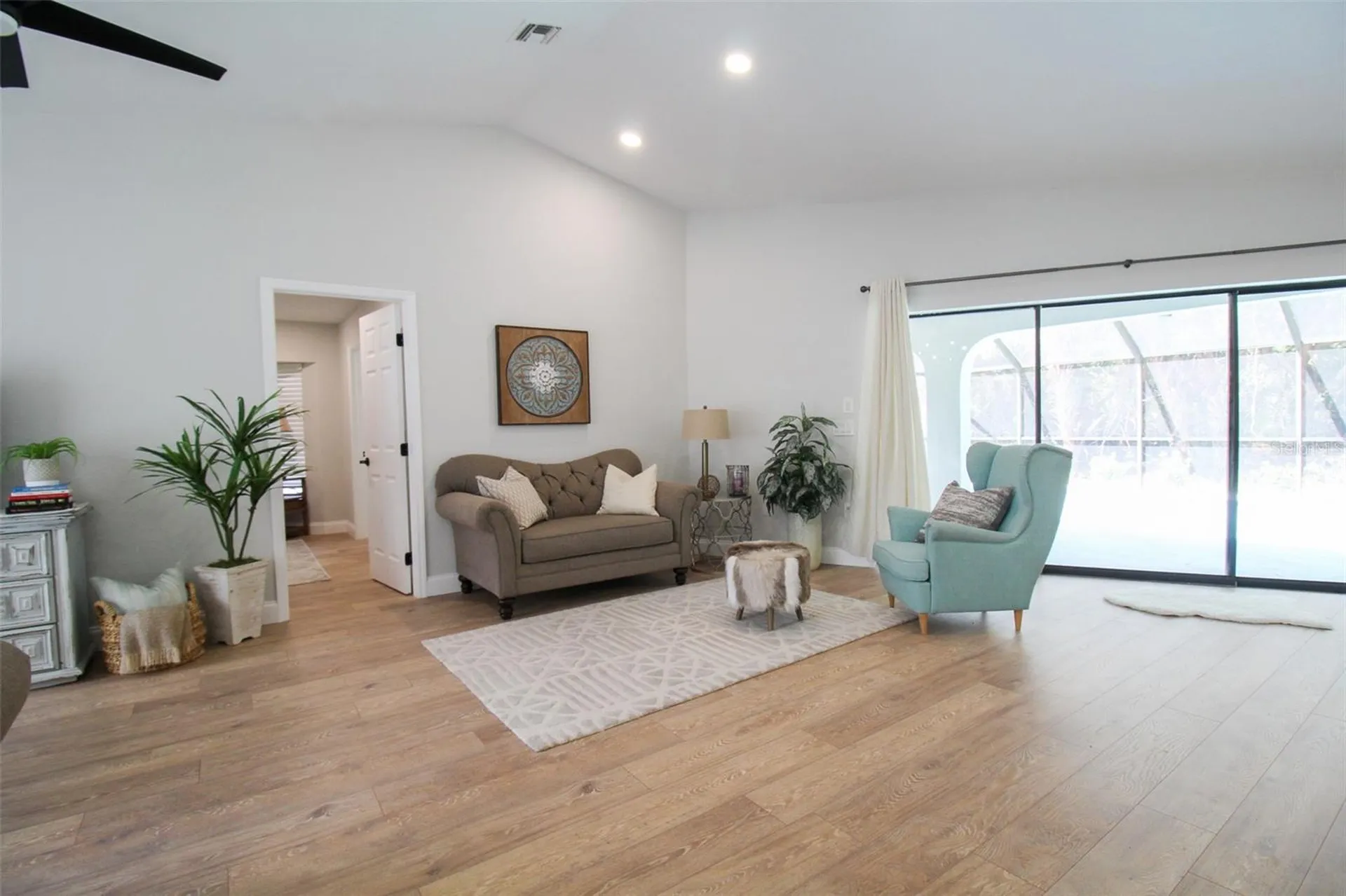 4113 Durant Street Port Charlotte FL 33948