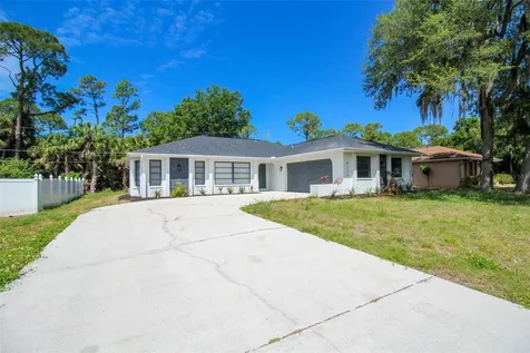 4113 Durant Street Port Charlotte FL 33948