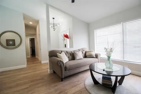 4113 Durant Street Port Charlotte FL 33948