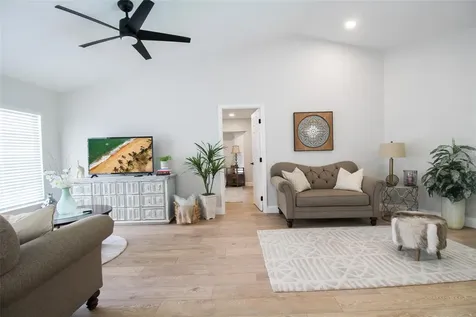 4113 Durant Street Port Charlotte FL 33948