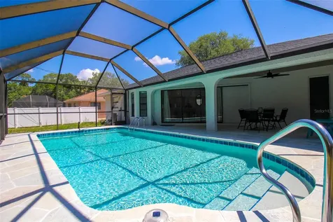 4113 Durant Street Port Charlotte FL 33948
