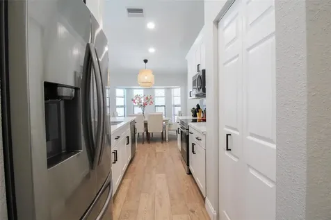 4113 Durant Street Port Charlotte FL 33948