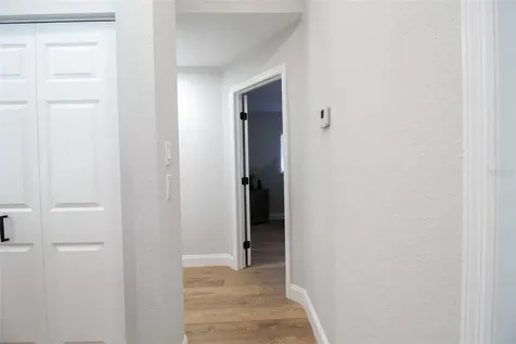 4113 Durant Street Port Charlotte FL 33948