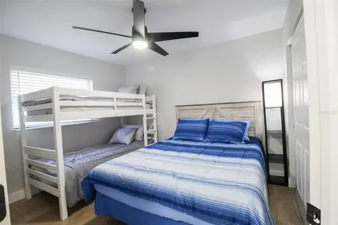 4113 Durant Street Port Charlotte FL 33948