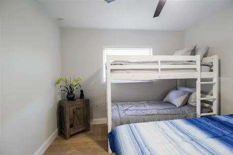 4113 Durant Street Port Charlotte FL 33948