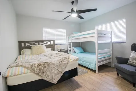 4113 Durant Street Port Charlotte FL 33948