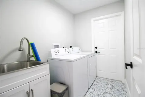 4113 Durant Street Port Charlotte FL 33948