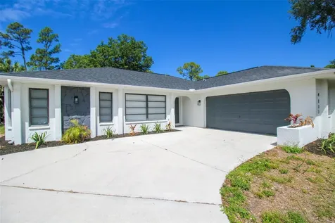 4113 Durant Street Port Charlotte FL 33948