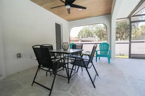 4113 Durant Street Port Charlotte FL 33948