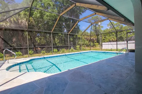 4113 Durant Street Port Charlotte FL 33948