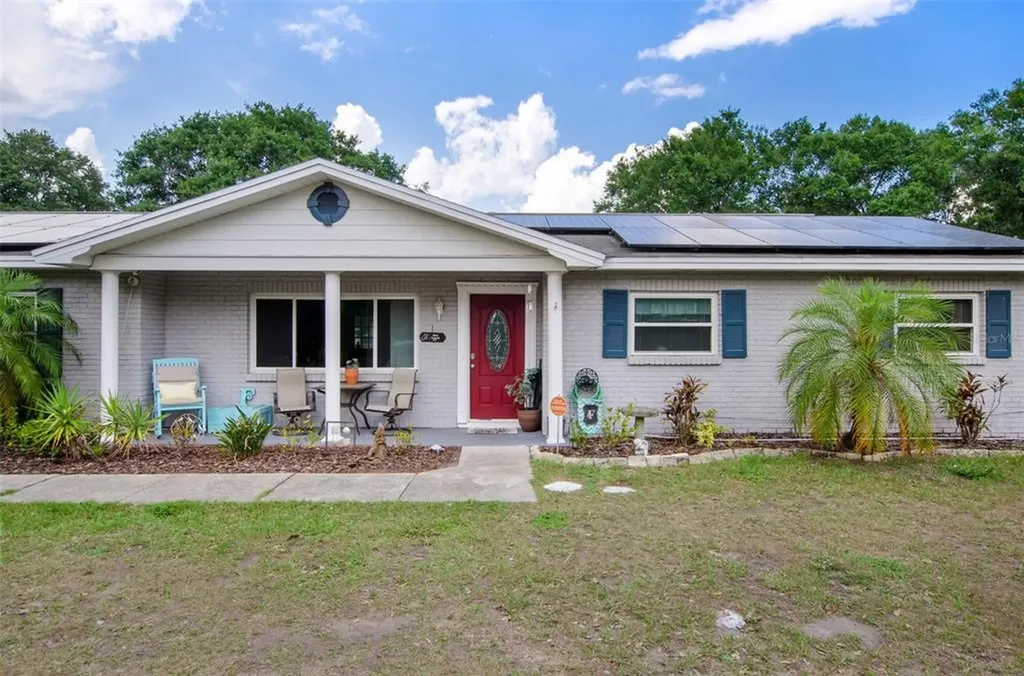 13020 County Road 672 Riverview FL 33579