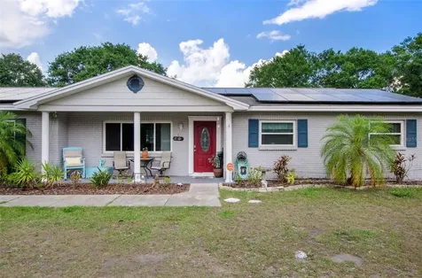 13020 County Road 672 Riverview FL 33579