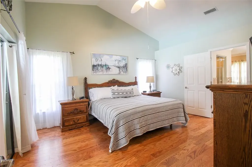 6029 22nd Avenue Circle E Palmetto FL 34221
