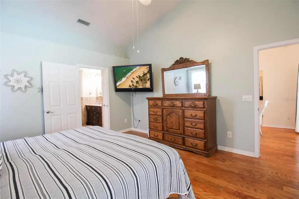 6029 22nd Avenue Circle E Palmetto FL 34221