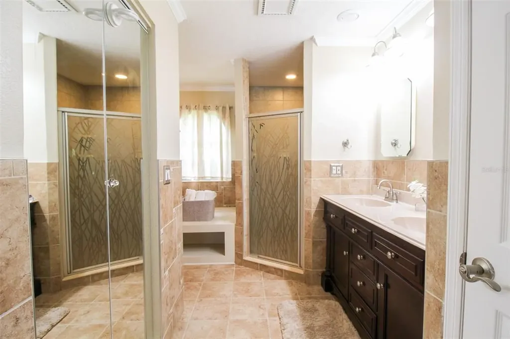 6029 22nd Avenue Circle E Palmetto FL 34221