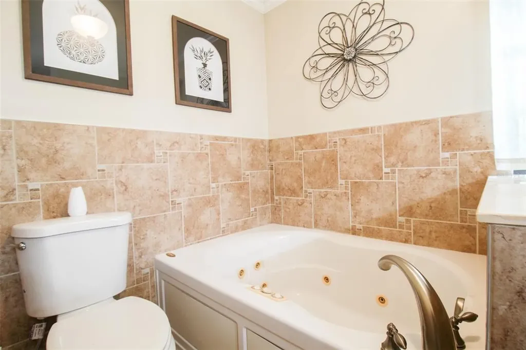 6029 22nd Avenue Circle E Palmetto FL 34221
