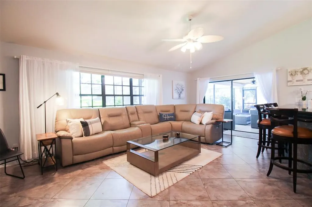 6029 22nd Avenue Circle E Palmetto FL 34221
