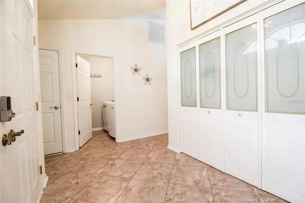6029 22nd Avenue Circle E Palmetto FL 34221