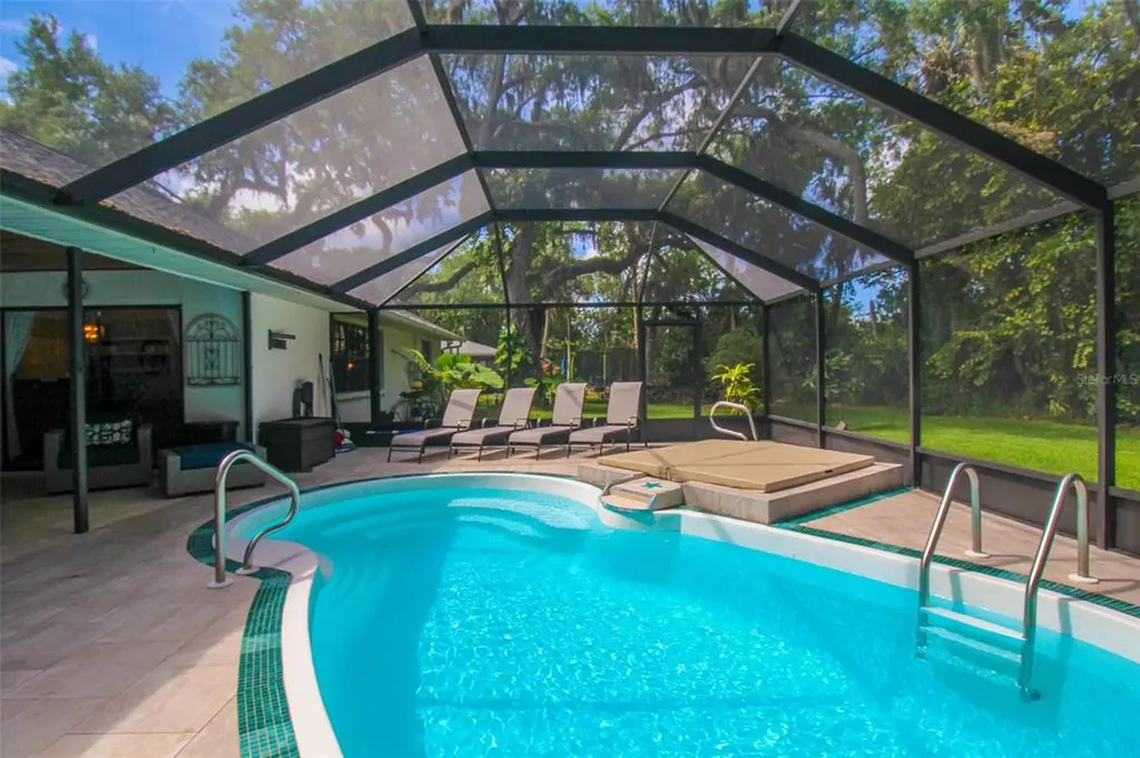 6029 22nd Avenue Circle E Palmetto FL 34221