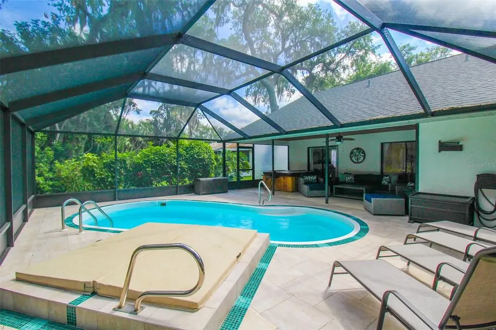 6029 22nd Avenue Circle E Palmetto FL 34221