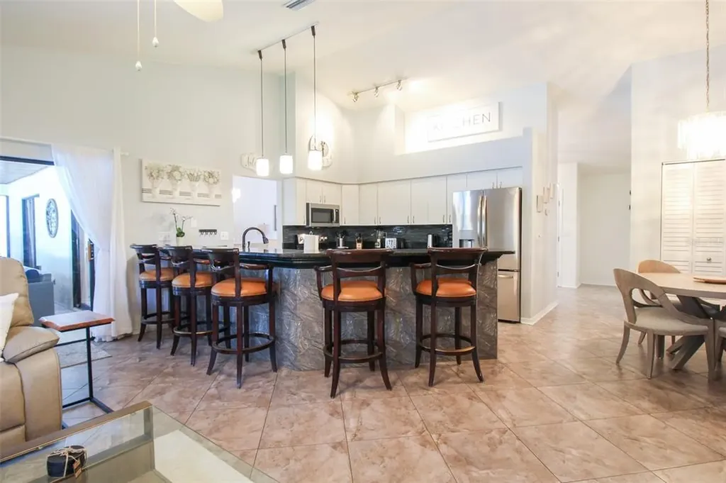 6029 22nd Avenue Circle E Palmetto FL 34221