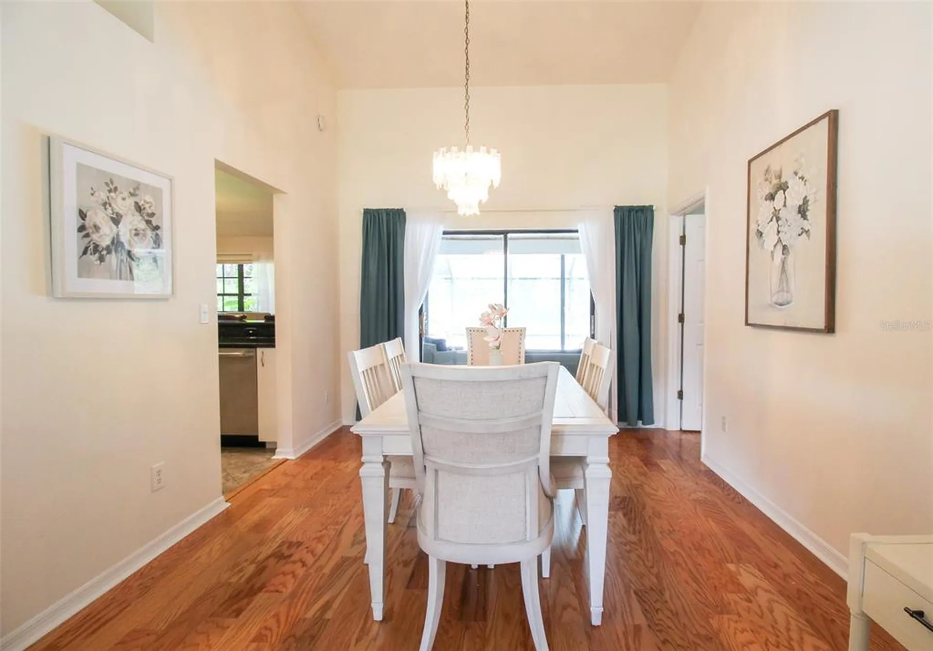 6029 22nd Avenue Circle E Palmetto FL 34221