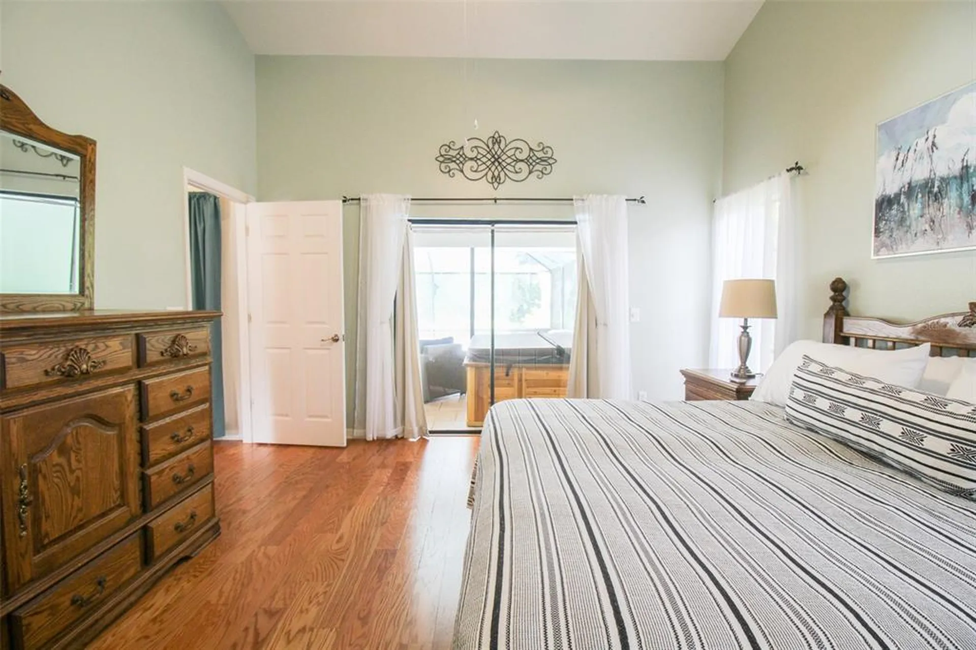 6029 22nd Avenue Circle E Palmetto FL 34221