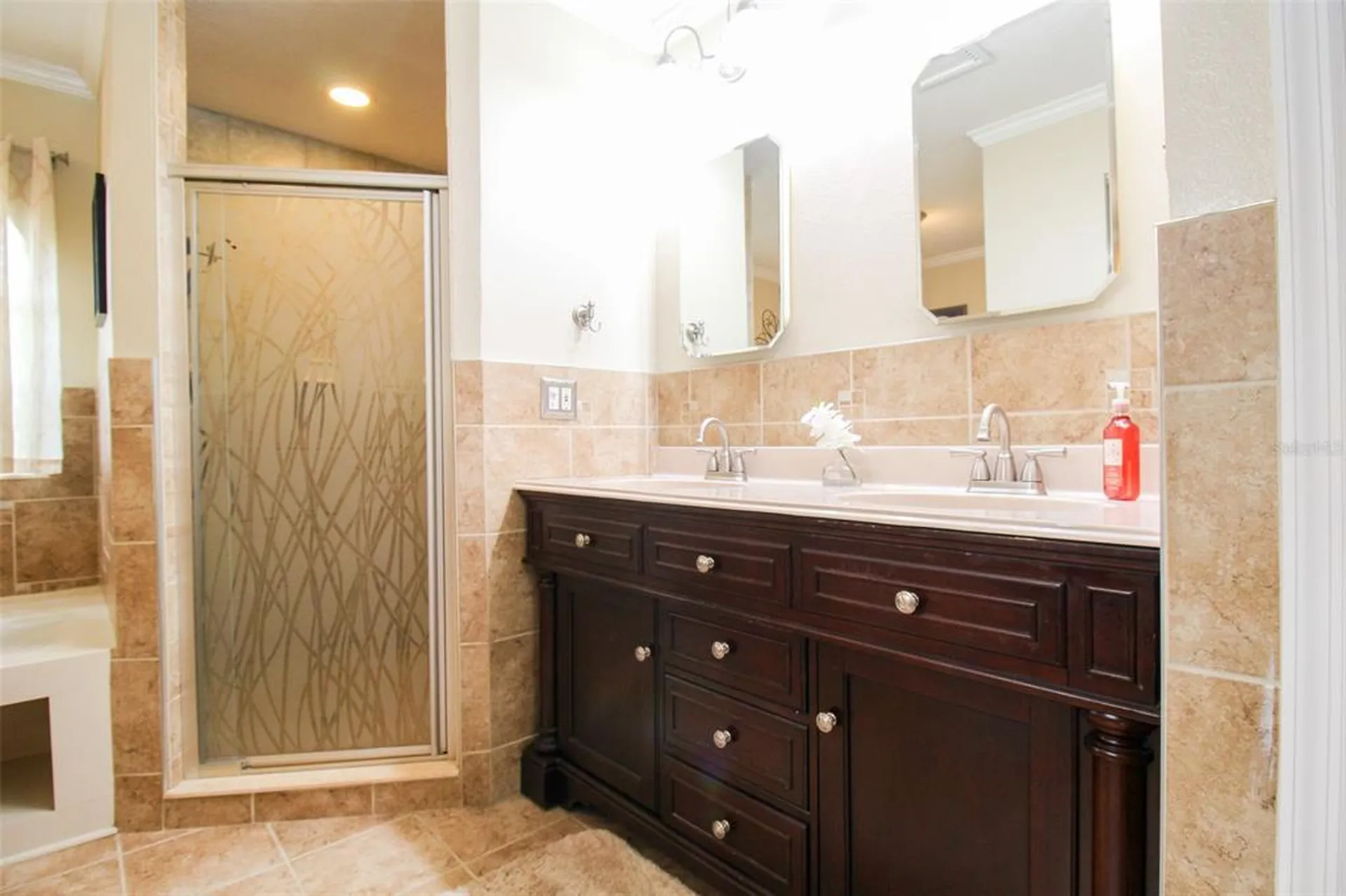 6029 22nd Avenue Circle E Palmetto FL 34221