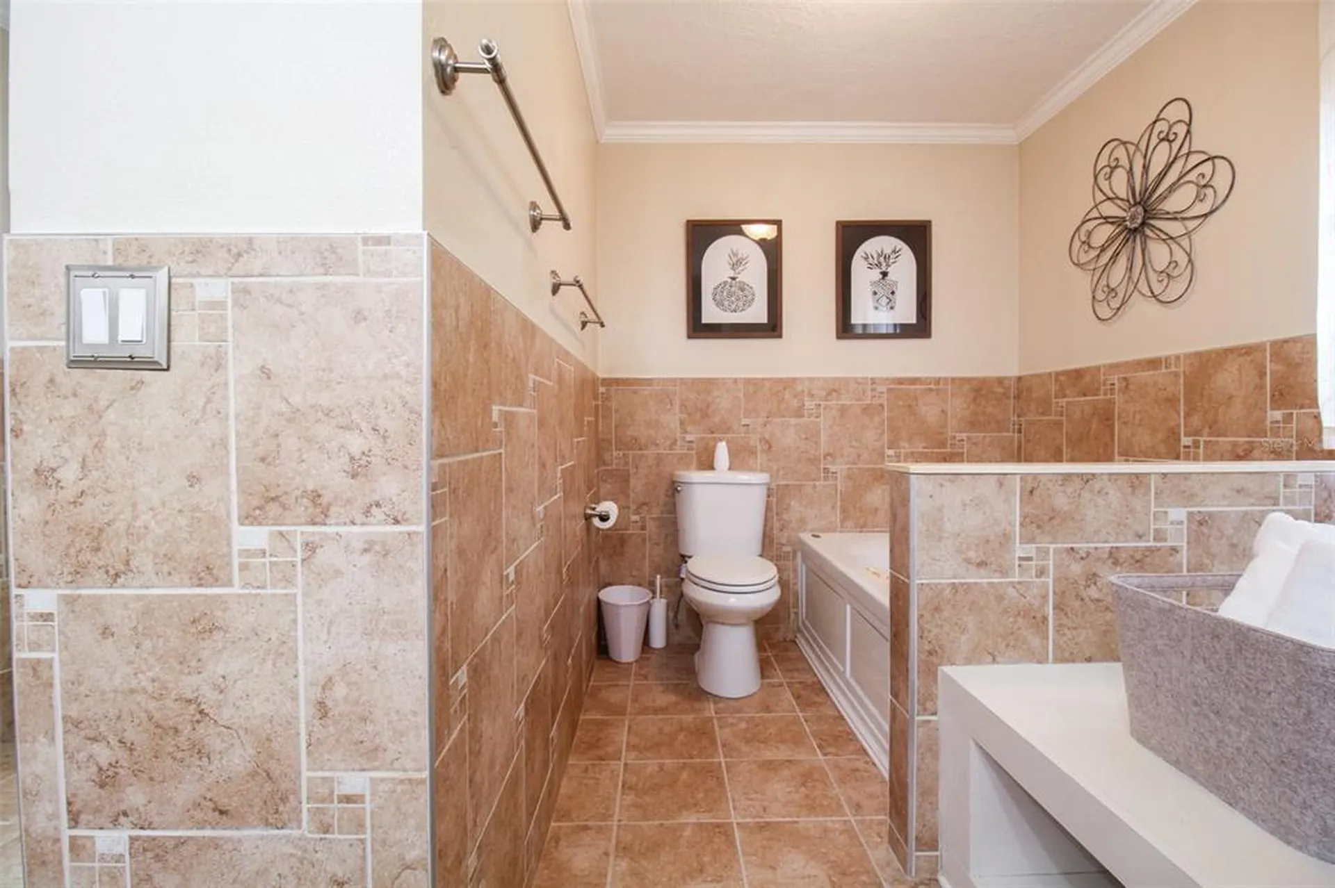6029 22nd Avenue Circle E Palmetto FL 34221