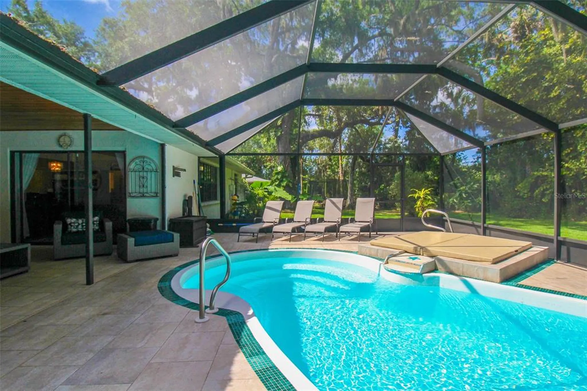 6029 22nd Avenue Circle E Palmetto FL 34221