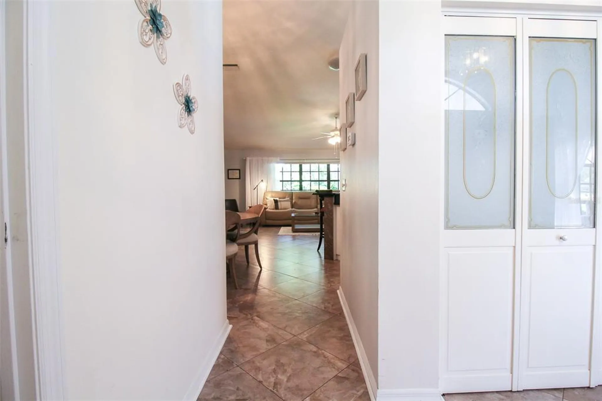 6029 22nd Avenue Circle E Palmetto FL 34221