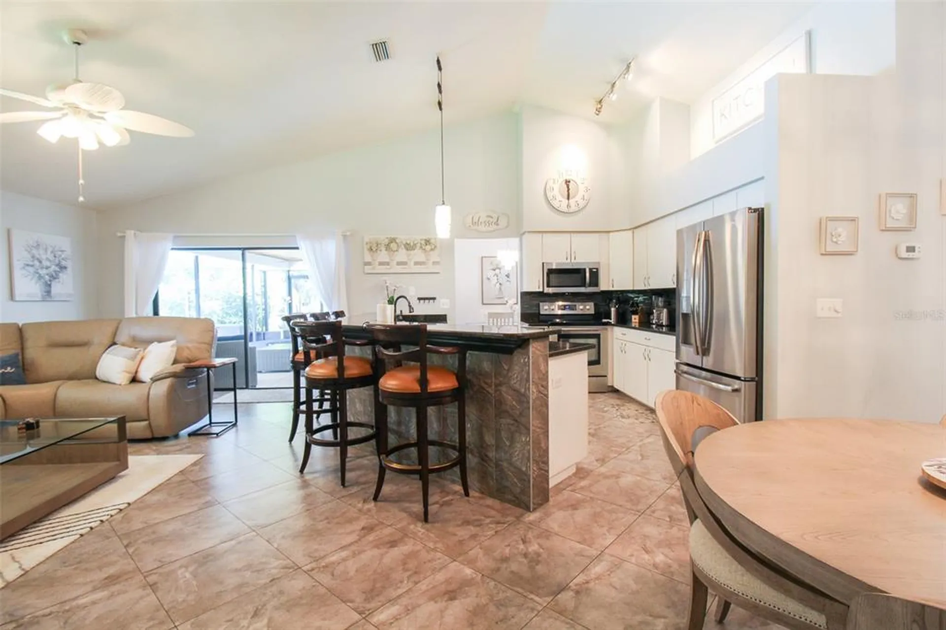 6029 22nd Avenue Circle E Palmetto FL 34221