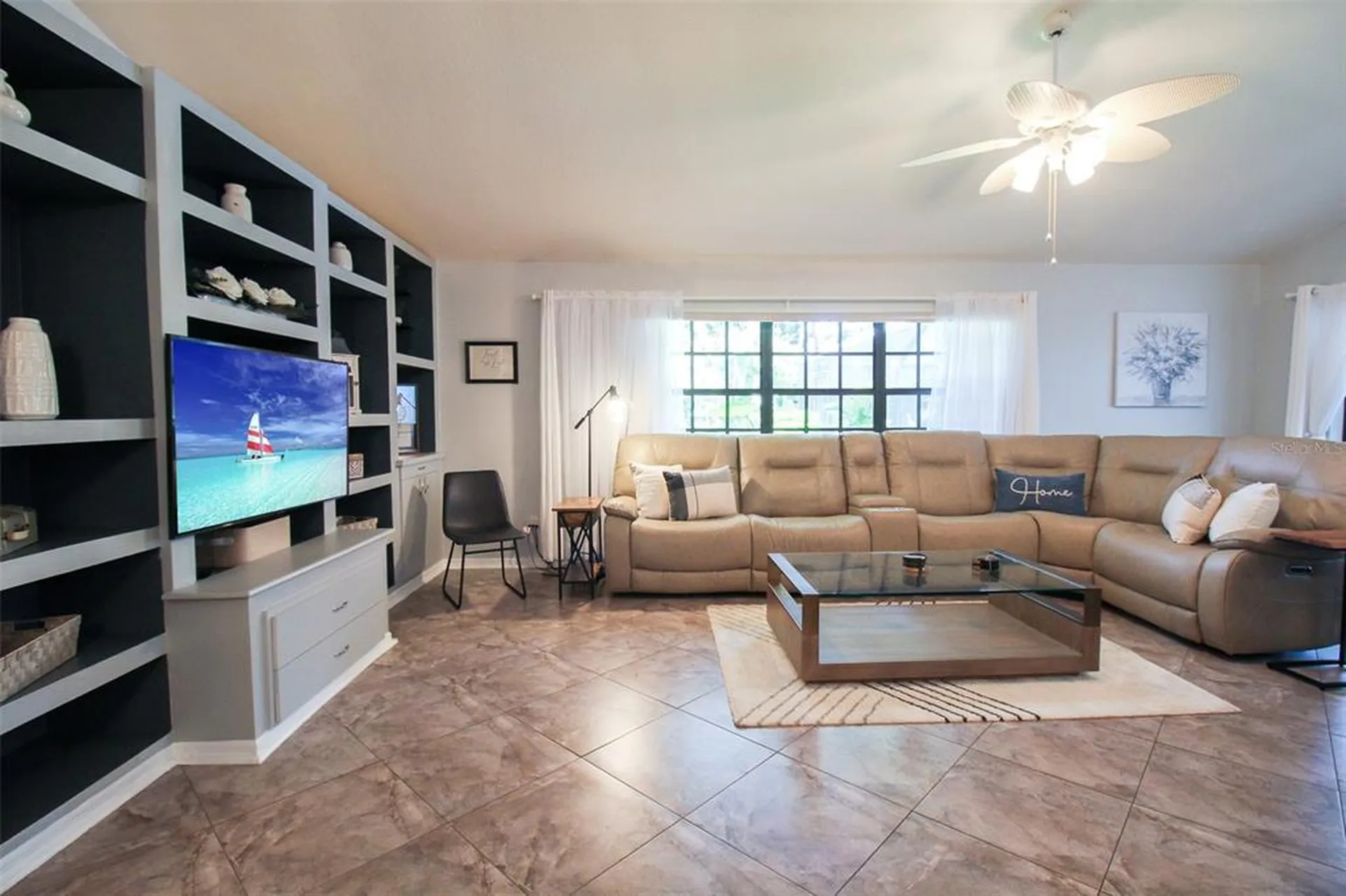 6029 22nd Avenue Circle E Palmetto FL 34221