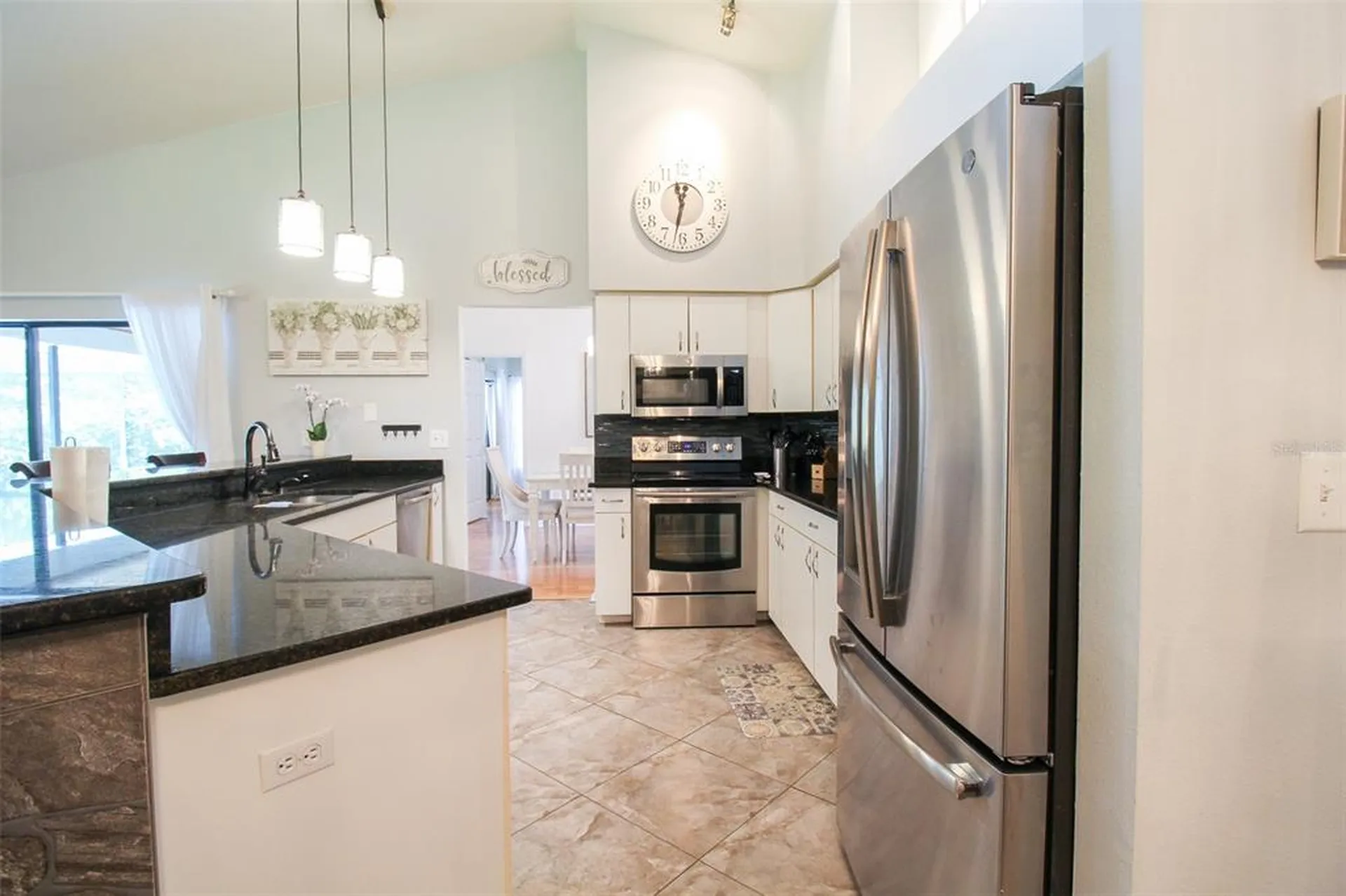 6029 22nd Avenue Circle E Palmetto FL 34221
