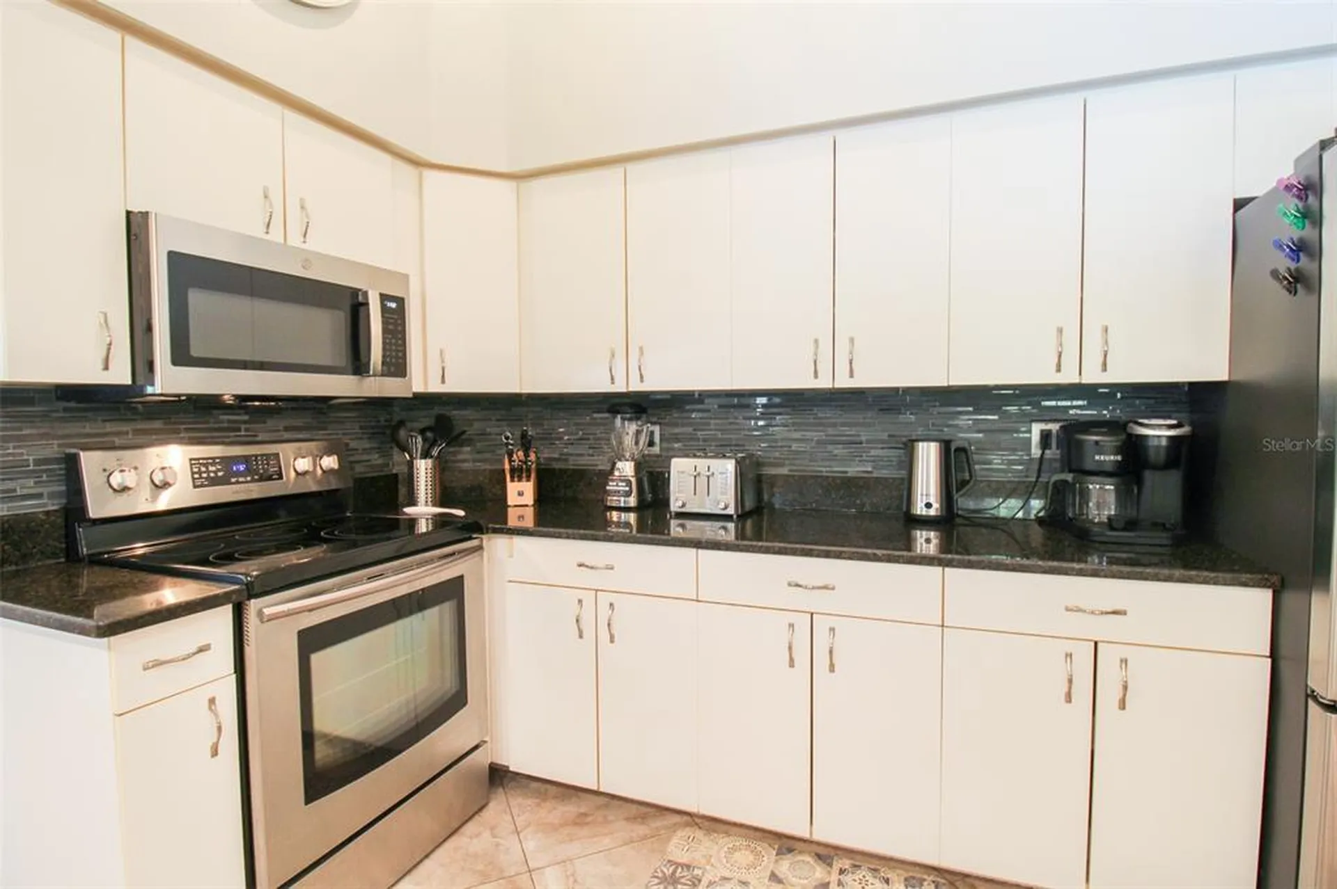 6029 22nd Avenue Circle E Palmetto FL 34221