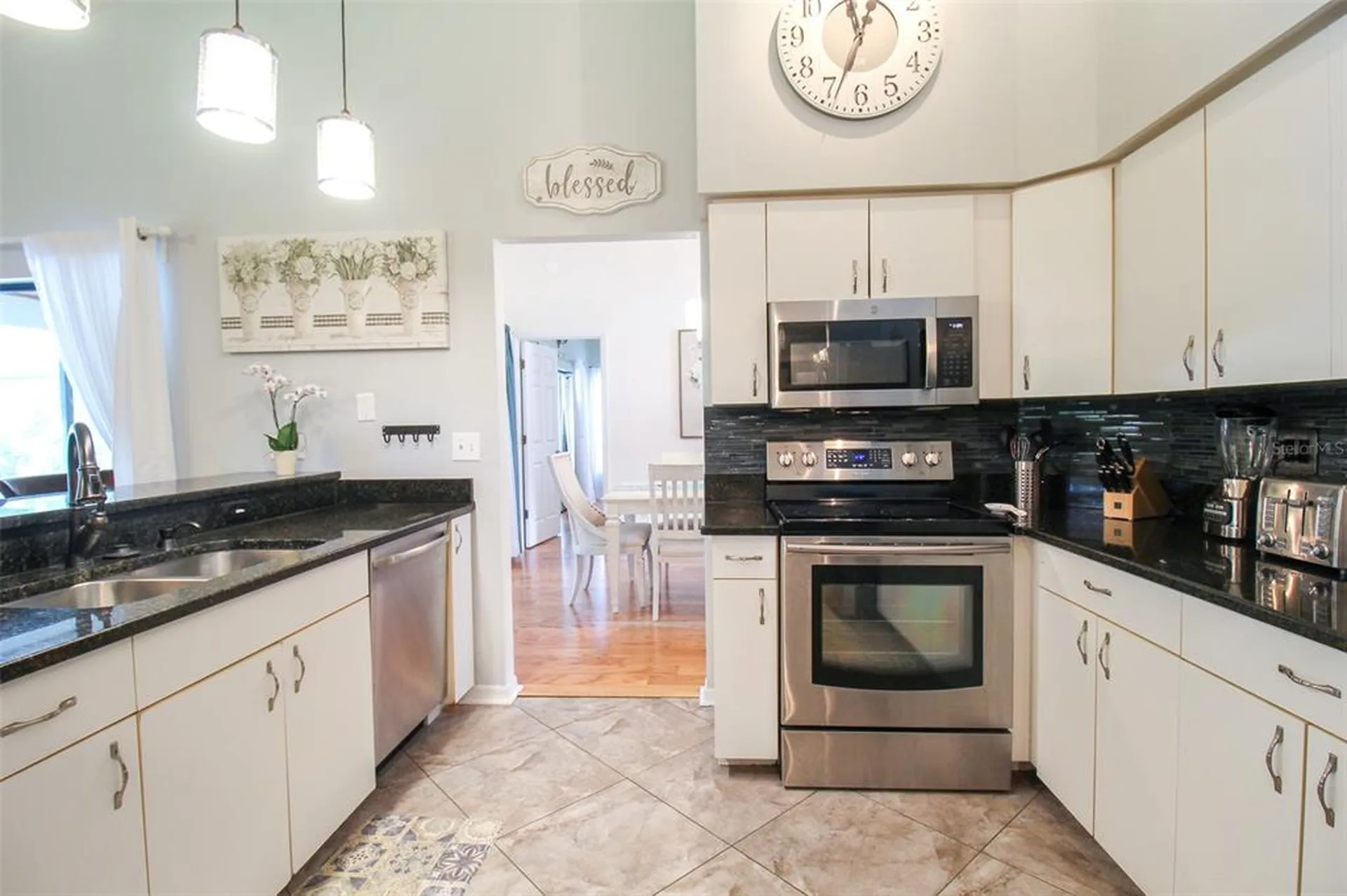6029 22nd Avenue Circle E Palmetto FL 34221